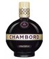 Chambord Black Raspberry (375ml)