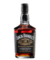 Jack Daniels Whiskey Tennessee 12 yr 700ml