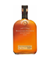 Woodford Reserve Kentucky Straight Bourbon 1.75L