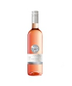 2022 Wayne Gretzky Rose 750ml