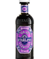 Starlino Torino Rosso Vermouth