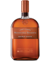 Woodford Reserve Double Oaked Bourbon Whiskey 750ml