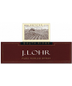 2022 J. Lohr - Syrah Paso Robles South Ridge (750ml)