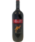 Yellow Tail - Jammy Red Roo (1.5L)