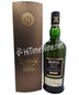 Ardbeg Single Cask B-2018 60.2% 700ml Islay Single Malt Scotch Whisky (special Order 1 Week)