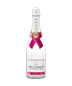 Moet & Chandon Champagne Ice Imperial Rose