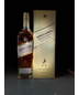 Johnnie Walker - Gold Label Reserve Blended Scotch Whisky