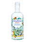 Coral Cay Tommy Bahama Mango Vodka 750 ML
