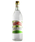 Varnelli L'Anice Liqueur 1L