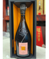 2008 Veuve Clicquot La Grande Dame Brut Rose 750ml