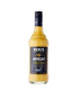 Bols Advocaat 750ml