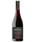 Noble Vines - 667 Pinot Noir (750ml)