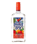 Parrot Bay Mango Rum | Quality Liquor Store
