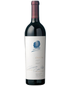 2015 Opus One Winery - Opus One (3L)