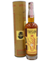 Colonel E.H. Taylor Jr. Straight Rye Whiskey