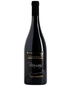 2022 Domaine De La Chanteleuserie Bourgueil Cuvee Beauvais 750ml