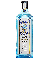 Bombay Sapphire London Dry Gin &#8211; 1 L