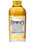 Dewar's Japanese Smooth Blended Scotch Whisky 8 year old 750ml