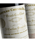 2002 Cheval Blanc