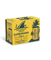 Anheuser-Busch - Landshark Lager (12 pack 12oz cans)