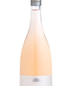 2023 Château Minuty Rosé et Or