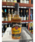 Jim Beam Honey Flavoured Bourbon Whiskey 750ml