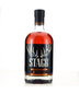 Stagg Jr Kentucky Straight Bourbon Limited Edition Barrel Proof Batch 12 132.2 proof