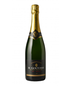 Henri Goutorbe Cuvee Prestige Premier Cru Ay Champagne (Date) NV