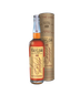 Colonel E.H. Taylor Amaranth Grain Of The Gods Bourbon Whiskey