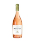 Chateau Desclans Whispering Angel Rose 750ml