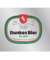 Millpond Brewery - Dunkes Bier Ur-Pils (4 pack 16oz cans)