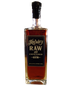 Key West Distillery Raw and Unfiltered Aged Rum 750 ML
