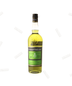 Chartreuse Green 110 proof 750 ML