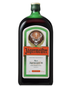 Jagermeister