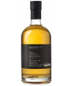 Chapter 7 - Allt-A Bhainne 9 Year Old Single Malt Scotch Whisky 750ml