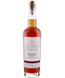 Duke Spirits Bourbon 750ml