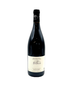 Bourgueil Bertrand Galbrun âAmicale' 750ml