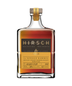 Hirsch Single Barrel Double Oaked Sip Whiskey x Barker Way Bar