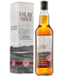 Islay Mist Blended Scotch Whisky 8 year old