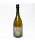 2009 Dom Perignon Brut, Champagne, France [capsule issue] 24E3105