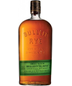 Bulleit Rye Mash Whiskey 750ml