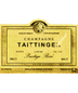 Taittinger Brut Prestige Rose