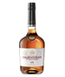 Buy Courvoisier VS Cognac | Quality Liquor Store