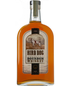 Bird Dog - Bourbon Whiskey (750ml)