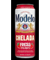 Modelo Chelada - Fresa Picante (24oz can)
