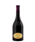 Ca Maiol Garda Classico Rosso Fabio Contato 750 ML