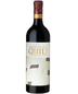 2020 Quilt Cabernet Sauvignon Napa Valley 1.5l