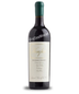 2015 Kenefick Ranch Proprietary Red "FOUNDER&#x27;S RESERVE" Napa Valley 750mL