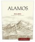 2022 Alamos - Malbec