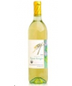 Frey Vineyards Organic Pinot Grigio 750ml